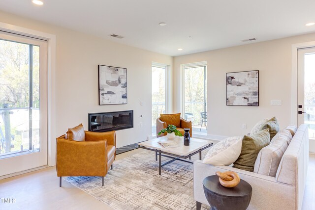 600 N Roxboro St Unit 24, Durham, NC 27701 - photo 19