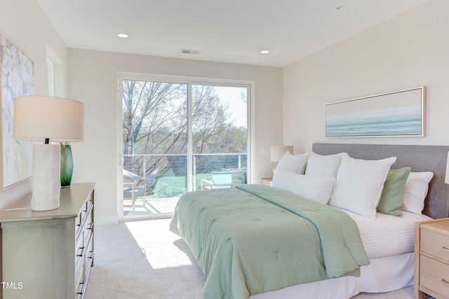 600 N Roxboro St Unit 24, Durham, NC 27701 - photo 35