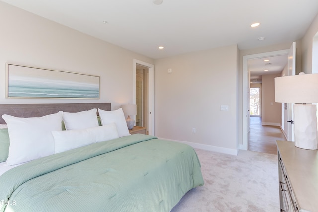 600 N Roxboro St Unit 24, Durham, NC 27701 - photo 37