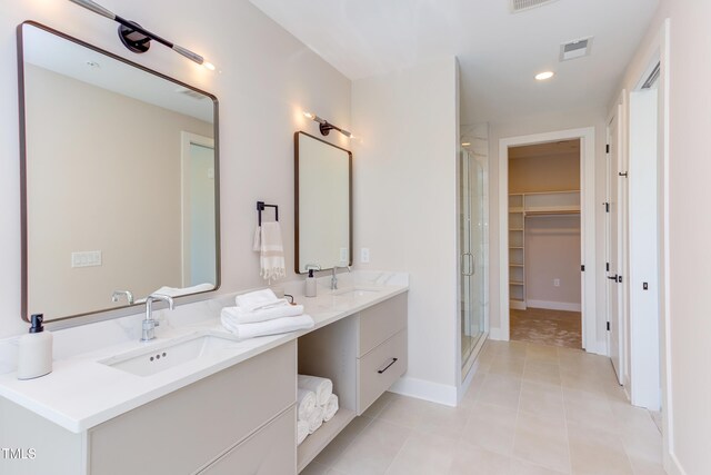 600 N Roxboro St Unit 24, Durham, NC 27701 - photo 40