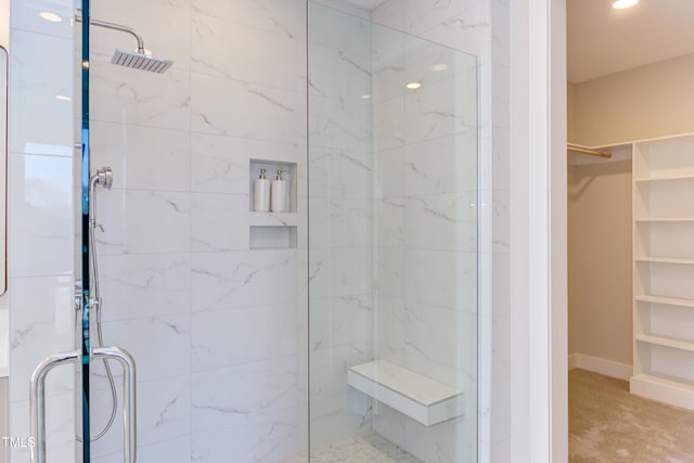 600 N Roxboro St Unit 24, Durham, NC 27701 - photo 41