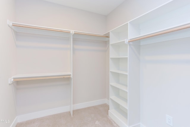 600 N Roxboro St Unit 24, Durham, NC 27701 - photo 42
