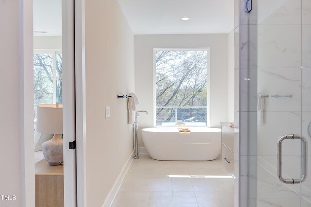 600 N Roxboro St Unit 24, Durham, NC 27701 - photo 43