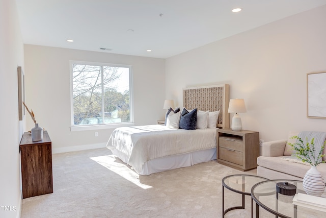600 N Roxboro St Unit 24, Durham, NC 27701 - photo 45