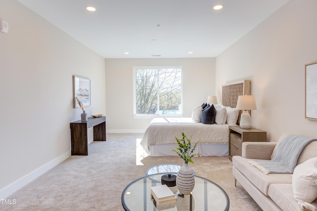 600 N Roxboro St Unit 24, Durham, NC 27701 - photo 46