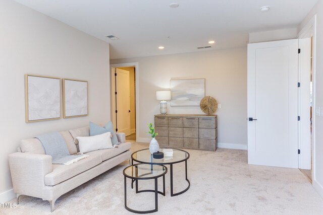 600 N Roxboro St Unit 24, Durham, NC 27701 - photo 47