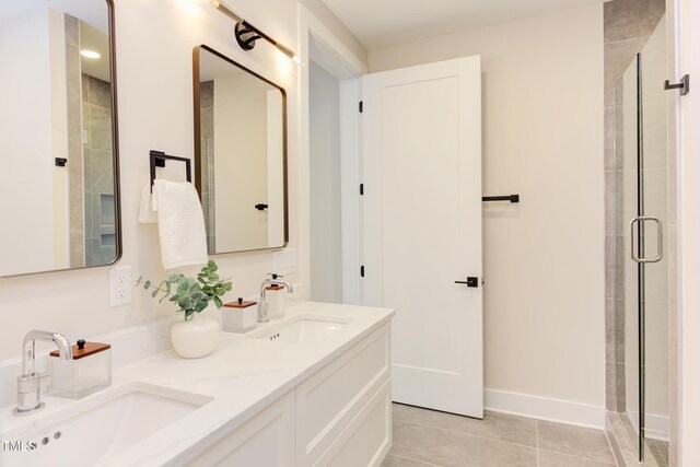 600 N Roxboro St Unit 24, Durham, NC 27701 - photo 48