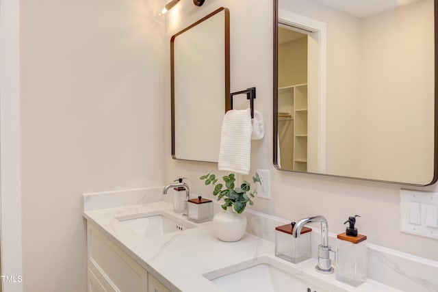 600 N Roxboro St Unit 24, Durham, NC 27701 - photo 49