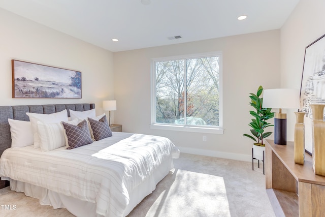600 N Roxboro St Unit 24, Durham, NC 27701 - photo 51