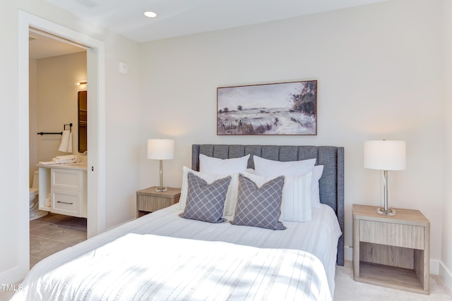 600 N Roxboro St Unit 24, Durham, NC 27701 - photo 52