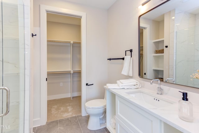 600 N Roxboro St Unit 24, Durham, NC 27701 - photo 53