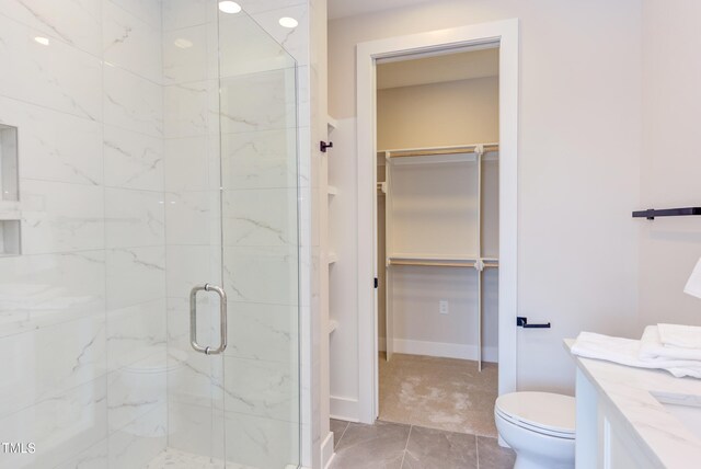 600 N Roxboro St Unit 24, Durham, NC 27701 - photo 54