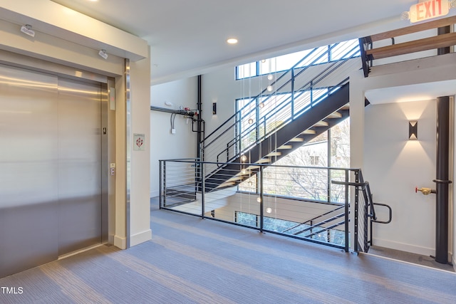600 N Roxboro St Unit 24, Durham, NC 27701 - photo 56