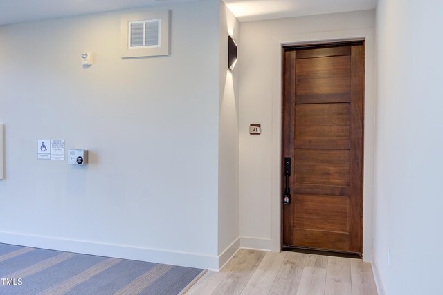 600 N Roxboro St Unit 24, Durham, NC 27701 - photo 57