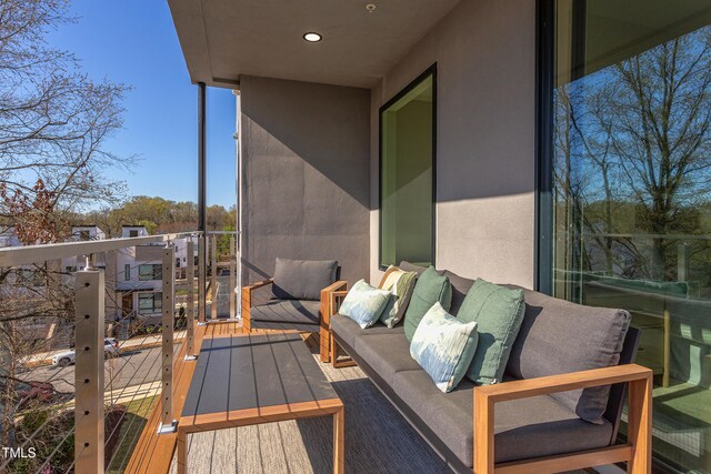 600 N Roxboro St Unit 24, Durham, NC 27701 - photo 59
