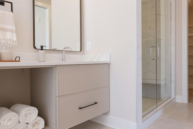 600 N Roxboro St Unit 24, Durham, NC 27701 - photo 64