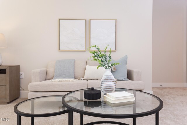 600 N Roxboro St Unit 24, Durham, NC 27701 - photo 73