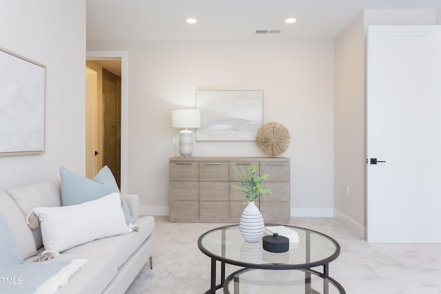 600 N Roxboro St Unit 24, Durham, NC 27701 - photo 75