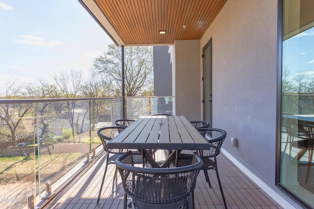 600 N Roxboro St Unit 24, Durham, NC 27701 - photo 84