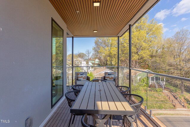 600 N Roxboro St Unit 24, Durham, NC 27701 - photo 85