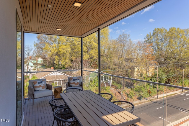 600 N Roxboro St Unit 24, Durham, NC 27701 - photo 86