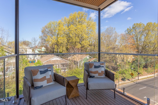 600 N Roxboro St Unit 24, Durham, NC 27701 - photo 87