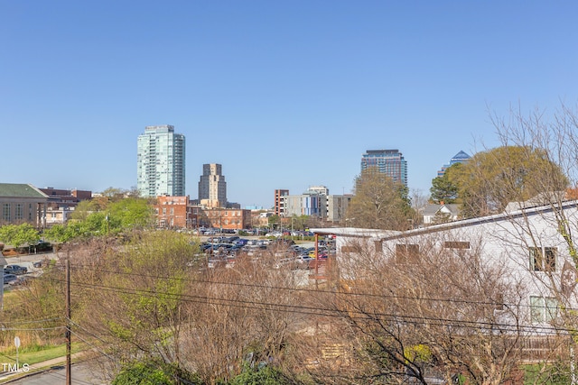 600 N Roxboro St Unit 24, Durham, NC 27701 - photo 89