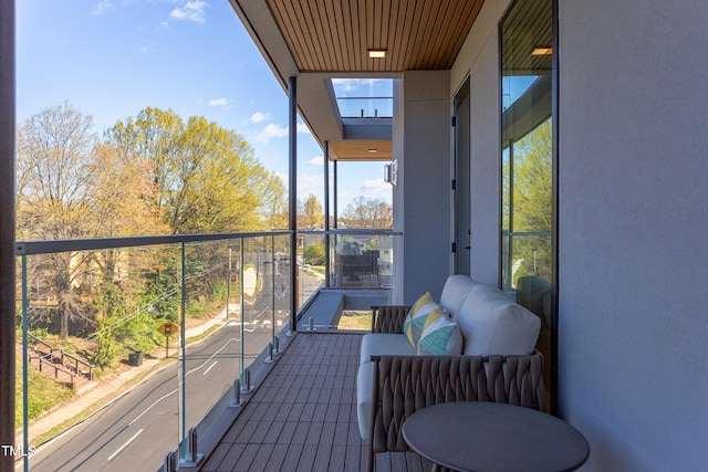 600 N Roxboro St Unit 24, Durham, NC 27701 - photo 90
