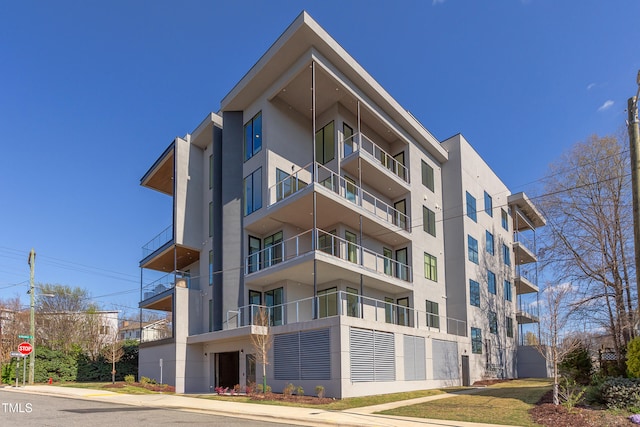600 N Roxboro St Unit 24, Durham, NC 27701 - photo 5