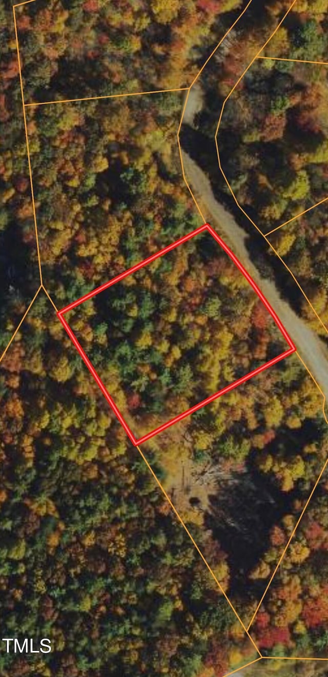 1.013ACRE Free Bird Dr, Jefferson NC, 28640 land for sale