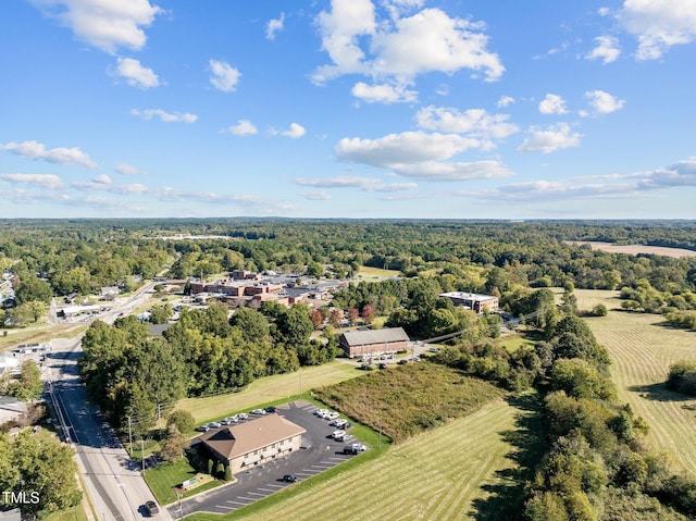 0 College St, Oxford, NC 27565 - photo 4