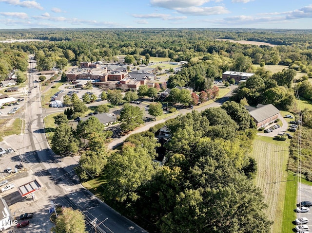 0 College St, Oxford, NC 27565 - photo 8