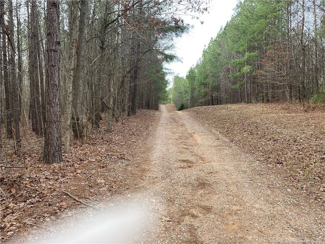 Lick Creek Rd, Sanford NC, 27330 land for sale