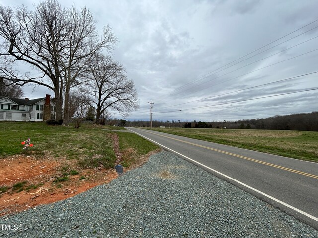 923 Arthur Minnis Rd, Hillsborough, NC 27278 - photo 7