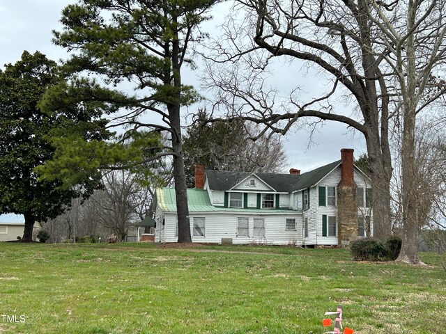 923 Arthur Minnis Rd, Hillsborough, NC 27278 - photo 8
