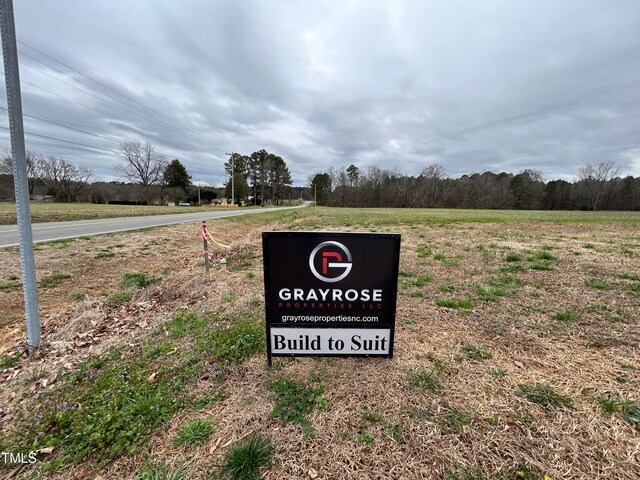 923 Arthur Minnis Rd, Hillsborough, NC 27278 - photo 9