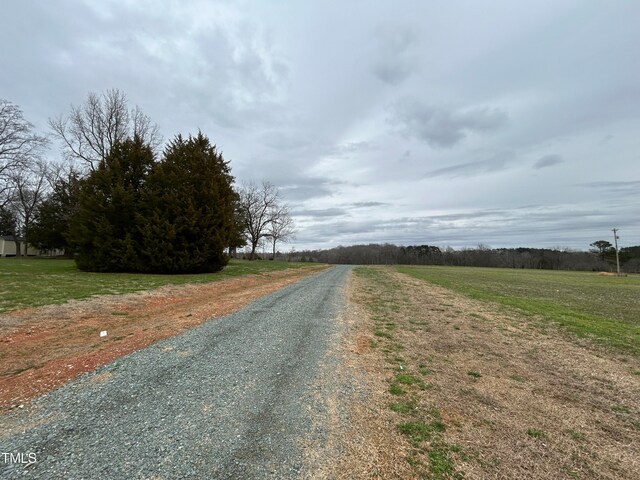 923 Arthur Minnis Rd, Hillsborough, NC 27278 - photo 10