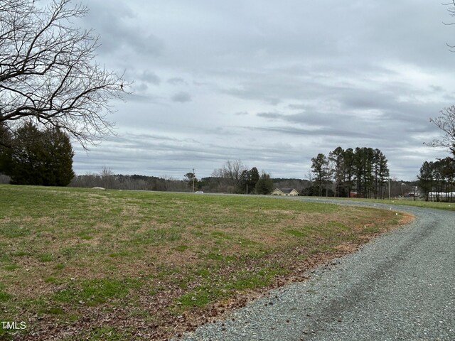 923 Arthur Minnis Rd, Hillsborough, NC 27278 - photo 11