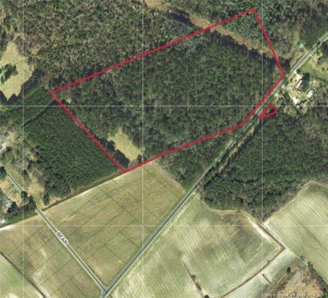 Lowe Rd, Lumberton NC, 28360 land for sale