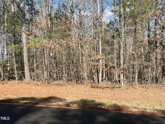 0000 Taylors Chapel Rd, Sanford NC, 27330 land for sale