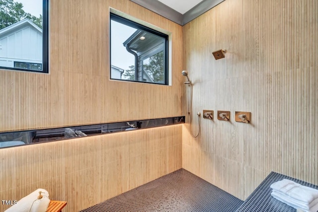 1312 Hunting Ridge Rd, Raleigh, NC 27615 - view of bathroom