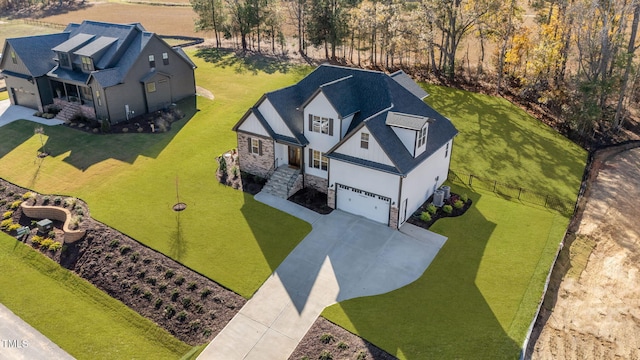 148 Hook Dr Lot 7, Fuquay Varina, NC 27526 - photo 4
