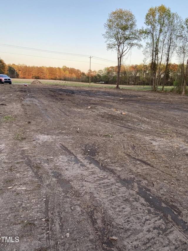 460 Johnston County Rd, Benson, NC 27504