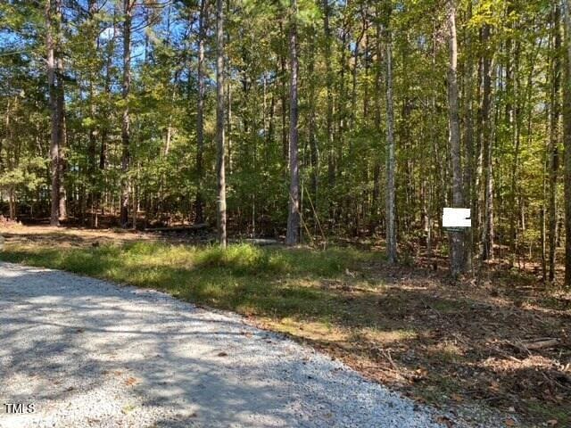 Listing photo 2 for 0 Brunswick Ln, Roxboro NC 27573