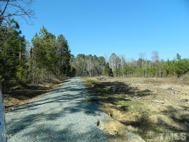 Listing photo 2 for 2693 NC Highway 902, Pittsboro NC 27312