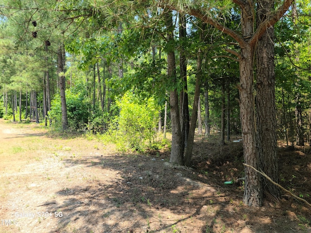 0 Sombrero Ln, Henderson, NC 27537