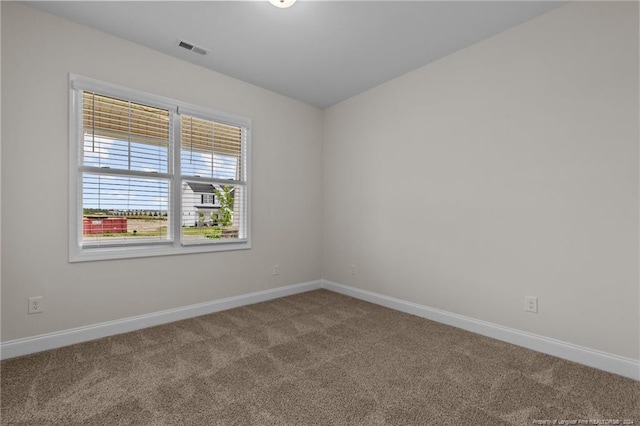 127 Hillwood Dr, Sanford, NC 27332 - photo 5