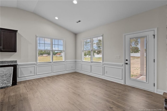 127 Hillwood Dr, Sanford, NC 27332 - photo 17