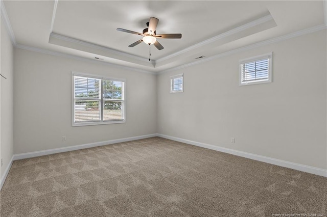 127 Hillwood Dr, Sanford, NC 27332 - photo 23