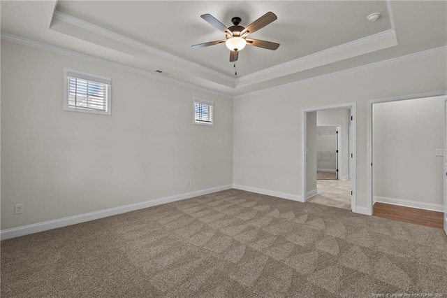 127 Hillwood Dr, Sanford, NC 27332 - photo 24
